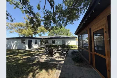 3128 W Powhatan Avenue, Tampa, FL 33614 - Photo 6