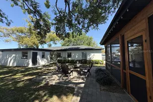 3128 W Powhatan Ave, Tampa, FL 33614 - Photo 6