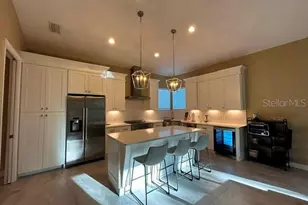 5461 46th Ct W, Bradenton, FL 34210 - Photo 10