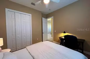 5461 46th Ct W, Bradenton, FL 34210 - Photo 18