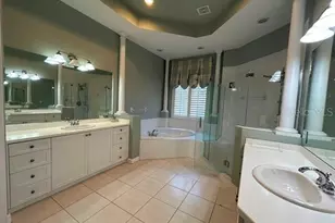 5461 46th Ct W, Bradenton, FL 34210 - Photo 14