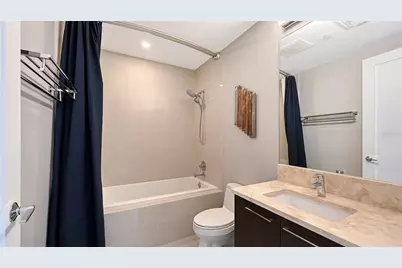 1155 N Gulfstream Avenue #1107, Sarasota, FL 34236 - Photo 42