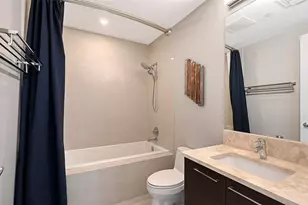 1155 N Gulfstream Ave, Sarasota, FL 34236 - Photo 42