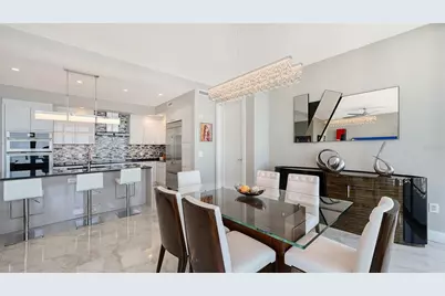 1155 N Gulfstream Avenue #1107, Sarasota, FL 34236 - Photo 24