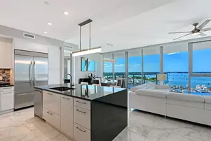 1155 N Gulfstream Ave, Sarasota, FL 34236 - Photo 20