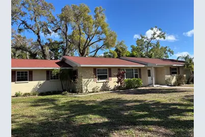 2012 5th Street W, Palmetto, FL 34221 - Photo 2