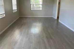 2012 5th St W, Palmetto, FL 34221 - Photo 6