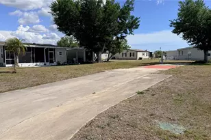 8437 Nighthawk Dr, Englewood, FL 34224 - Photo 1