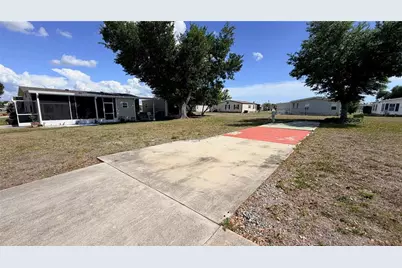 8437 Nighthawk Drive, Englewood, FL 34224 - Photo 18