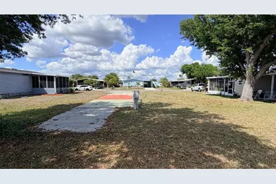 8437 Nighthawk Drive, Englewood, FL 34224 - Photo 12