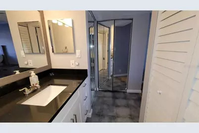 19505 Quesada Avenue #FF201, Port Charlotte, FL 33948 - Photo 6