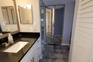 19505 Quesada Ave, Port Charlotte, FL 33948 - Photo 6