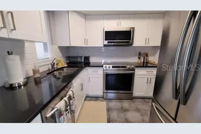 19505 Quesada Avenue #FF201, Port Charlotte, FL 33948 - Photo 4