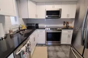 19505 Quesada Ave, Port Charlotte, FL 33948 - Photo 4