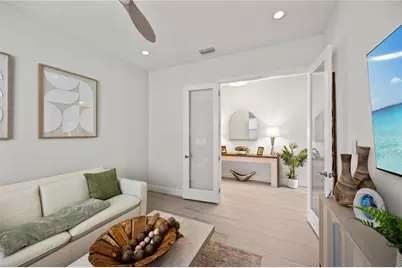 10125 Crystal Isles Circle, Sarasota, FL 34241 - Photo 12