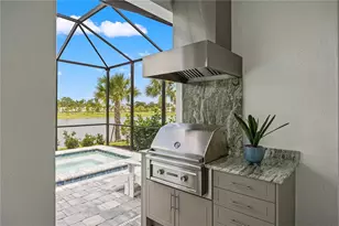 10125 Crystal Isles Cir, Sarasota, FL 34241 - Photo 30
