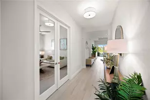 10125 Crystal Isles Cir, Sarasota, FL 34241 - Photo 10