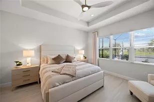 10125 Crystal Isles Cir, Sarasota, FL 34241 - Photo 16
