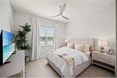 10125 Crystal Isles Circle, Sarasota, FL 34241 - Photo 24