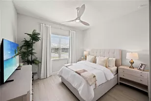 10125 Crystal Isles Cir, Sarasota, FL 34241 - Photo 24