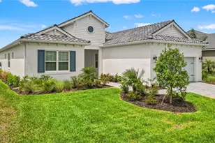 10125 Crystal Isles Cir, Sarasota, FL 34241 - Photo 8