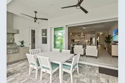 10125 Crystal Isles Circle, Sarasota, FL 34241 - Photo 28