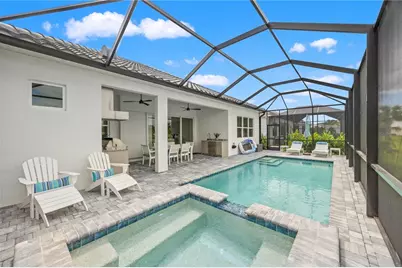 10125 Crystal Isles Circle, Sarasota, FL 34241 - Photo 6