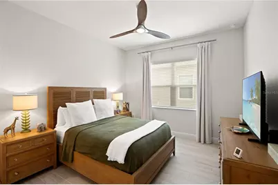 10125 Crystal Isles Circle, Sarasota, FL 34241 - Photo 20