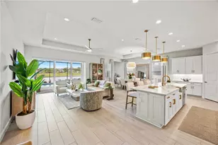 10125 Crystal Isles Cir, Sarasota, FL 34241 - Photo 14