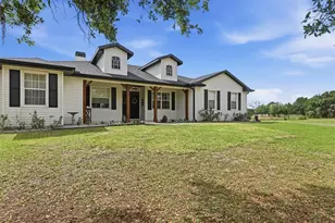 26920 Brandiff Road E, Myakka City, FL 34251 - Photo 6