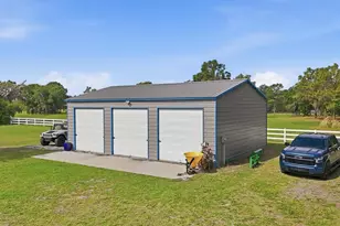 26920 Brandiff Road E, Myakka City, FL 34251 - Photo 58