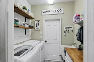 26920 Brandiff Road E, Myakka City, FL 34251 - Photo 48