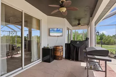26920 Brandiff Road E, Myakka City, FL 34251 - Photo 50