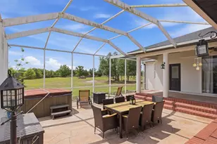 26920 Brandiff Road E, Myakka City, FL 34251 - Photo 54