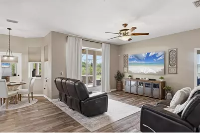 26920 Brandiff Road E, Myakka City, FL 34251 - Photo 22