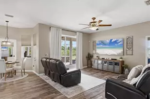 26920 Brandiff Road E, Myakka City, FL 34251 - Photo 22