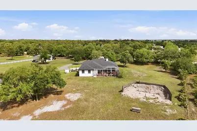 26920 Brandiff Road E, Myakka City, FL 34251 - Photo 14