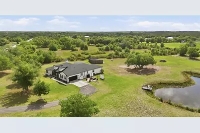 26920 Brandiff Road E, Myakka City, FL 34251 - Photo 2