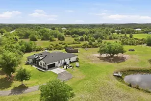 26920 Brandiff Road E, Myakka City, FL 34251 - Photo 2