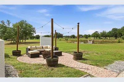 26920 Brandiff Road E, Myakka City, FL 34251 - Photo 56