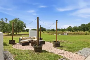 26920 Brandiff Road E, Myakka City, FL 34251 - Photo 56