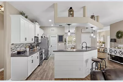 26920 Brandiff Road E, Myakka City, FL 34251 - Photo 26