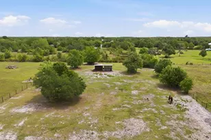 26920 Brandiff Road E, Myakka City, FL 34251 - Photo 72