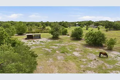 26920 Brandiff Road E, Myakka City, FL 34251 - Photo 70