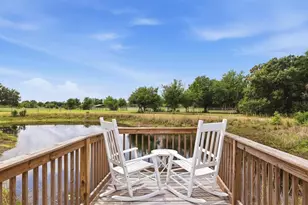 26920 Brandiff Road E, Myakka City, FL 34251 - Photo 66