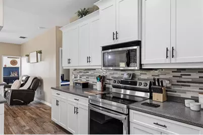 26920 Brandiff Road E, Myakka City, FL 34251 - Photo 30