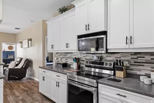 26920 Brandiff Road E, Myakka City, FL 34251 - Photo 30