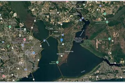 5748 Winston Street, Milton, FL 32583 - Photo 4