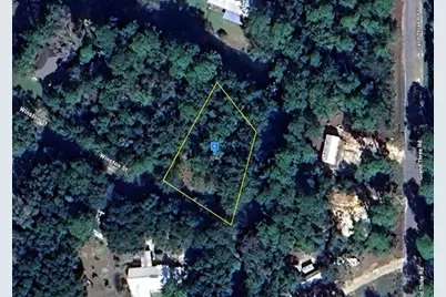 5748 Winston Street, Milton, FL 32583 - Photo 1