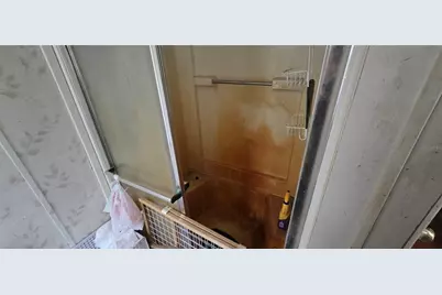 1329 NW 18th Way, Bell, FL 32619 - Photo 22